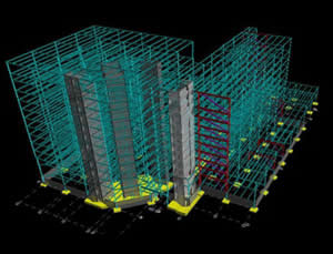 DISEÑOS E INGENIERIA CONCEPTUAL