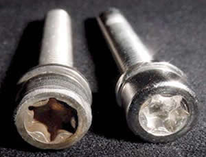 ELECTRO POLISH2