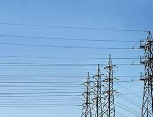 TENDIDOS ELÉCTRICOS Y DE FIBRA ÓPTICA