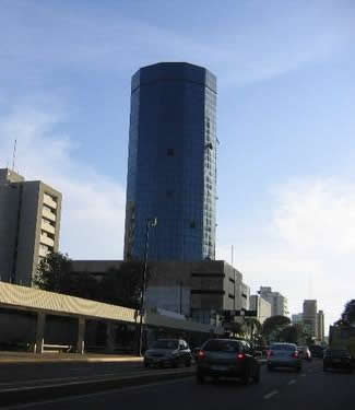 civil2