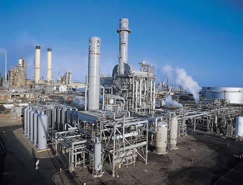 refinerias1