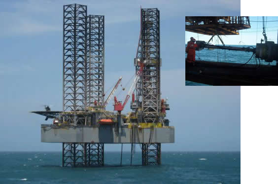 refinerias2