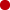 vinieta
