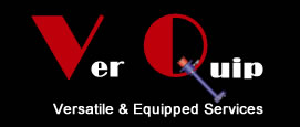 Verquip Services